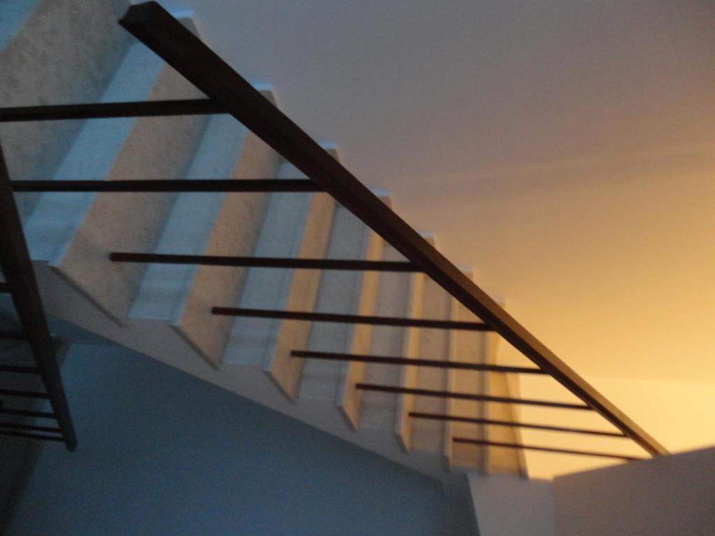 ספרבה בניה Mountain Dreams Apartment מראה חיצוני תמונה